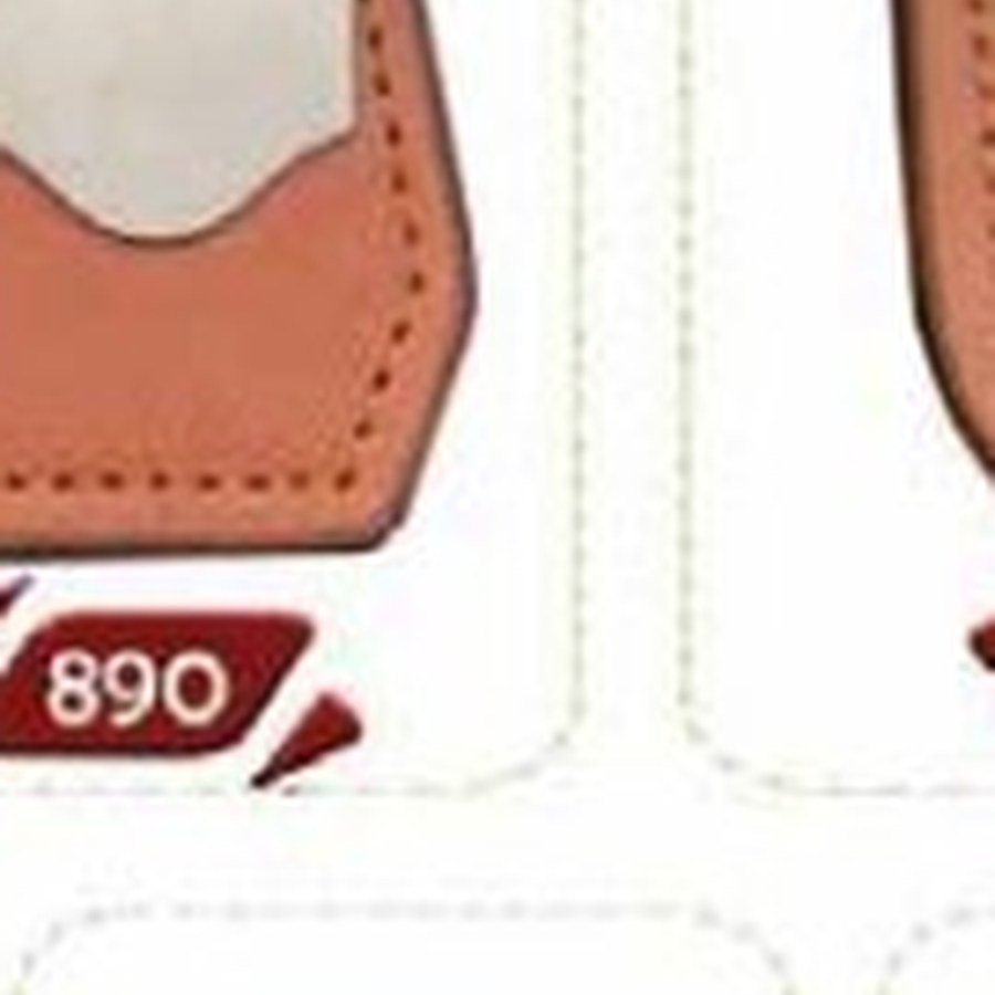 ميدالية دعائية موديل 0035