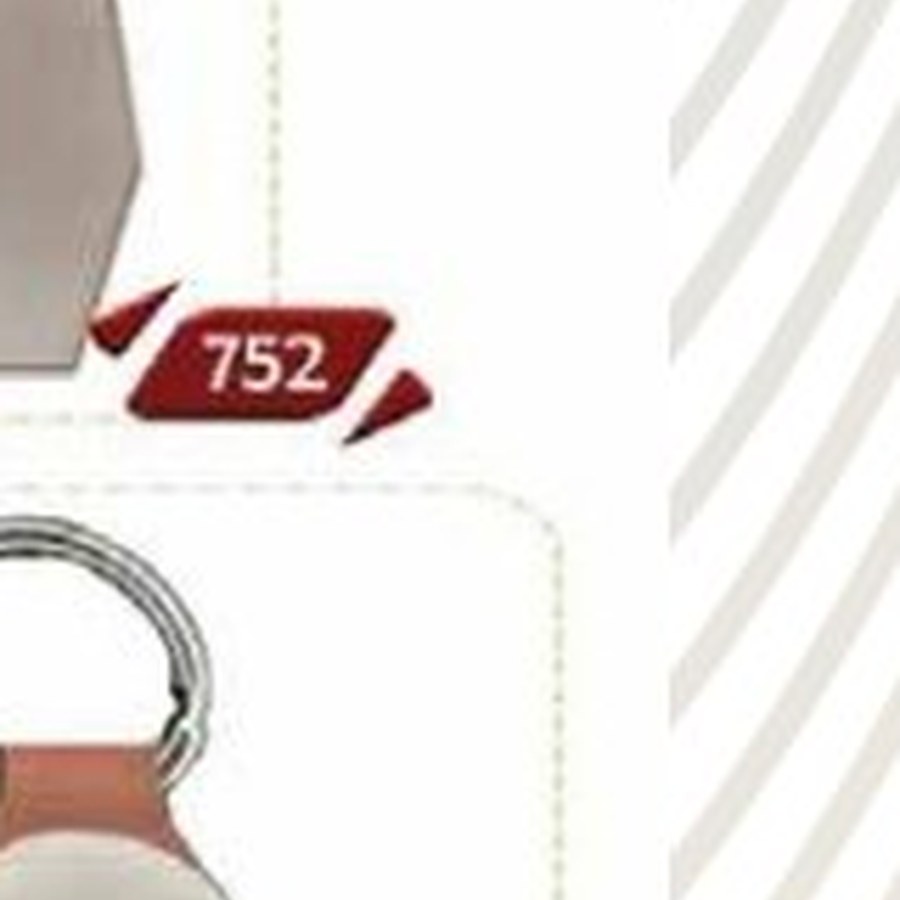 ميدالية دعائية موديل 895