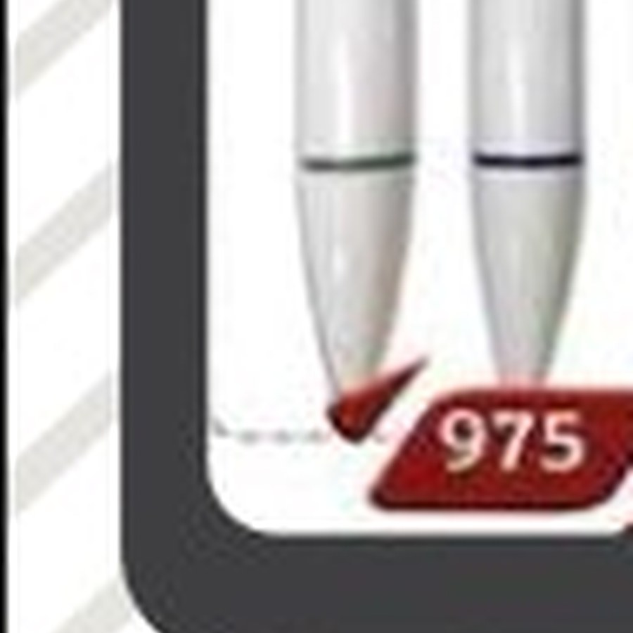 قلم دعائي موديل 525