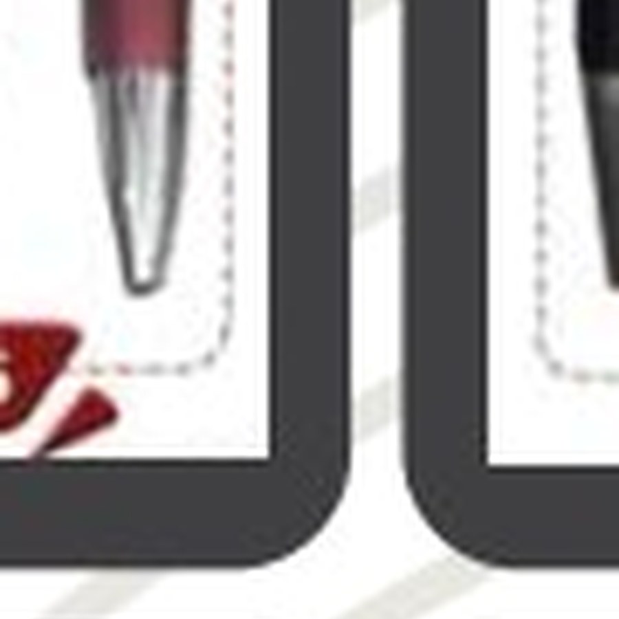 قلم دعائي موديل 602